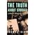 The Truth About Stories: A Native Narrative (Indigenous Americas)
