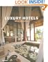 Luxury Hotels Spa & Wellness