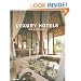Luxury Hotels Spa & Wellness
