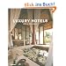 Luxury Hotels Spa & Wellness