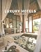 Luxury Hotels Spa & Wellness