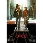 Once