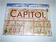 Capitol - Schmidt Spiele
