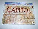 Capitol - Schmidt...