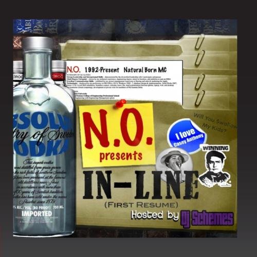 O.n.a. - 2 IN 1 (pieprzre-T.R.I.P.) - Zortam Music