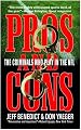 Pros and Cons: The Criminals Who Play in the NFL