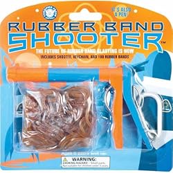 HogWildRubberBandShooter