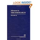 Advances in Virus Research, Volume 45