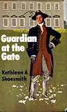 Guardian at the gate