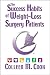 51cejaXC2iL. SL75  Weight Loss Habits: Can Make Or Break You!