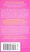 Death, Taxes, and Hot Pink Leg Warmers (A Tara Holloway Novel, 5)