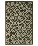 Home Weavers Vincent 9 x 13 Rug
