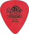 Dunlop Guitar Picks, Bag of 12 &ndash; DUN41815012