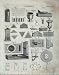 Encyclopaedia Britannica Legerdemain Diagram Science