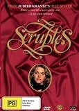 Scruples [ NON-USA FORMAT, PAL, Reg.4 Import - Australia ]