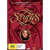 Scruples [ NON-USA FORMAT, PAL, Reg.0 Import - Australia ]