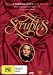 Scruples [ NON-USA FORMAT, PAL, Reg.4 Import - Australia ]