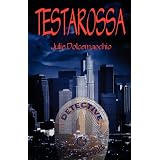 Testarossa