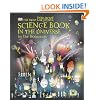 The Most Explosive Science Book in the Universe...By The Brainwaves