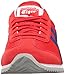 Onitsuka Tiger Unisex-Child California 78 PS-K