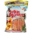 Waggin Train Chicken Jerky Tenders 40oz
