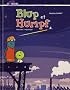 Blup et Humpf : Mission : rep�rage