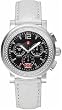 NEW MICHELE SPORT COLLECTION SPORT SAIL UNISEX WATCH MWW01K000003