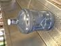 5 Gallon Reusable Polycarbonate Water Bottle