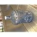 5 Gallon Reusable Polycarbonate Water Bottle
