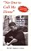 Books : No One to Call Me Home: The Heartbreaking Stories of America's New Orphans (2006 Printing)