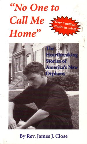 No One to Call Me Home