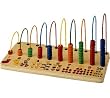 Ten Counter - Great Introduction to Counting!