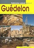 Guédelon : Construire aujourd'hui un château du XIIIe siècle