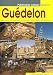 Guédelon : Construire aujourd'hui un château du XIIIe siècle