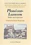 Plon�our-Lanvern : Notice sur la paroisse