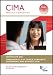 CIMA - C05 Fundamentals of Ethics, Corporate Governance and Business Law