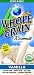 Good Karma Organic Wholegrain Ricemilk, Vanilla, 32-Ounce Tetra-Paks (Pack of 12)