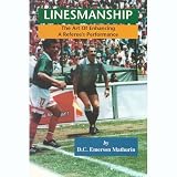 Linesmanship