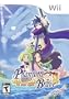 Phantom Brave: We Meet Again