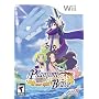 Phantom Brave: We Meet Again