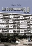 La courneuve 89