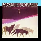 The Lonesome Roving Wolves
