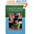 Critical Issues in Education: Dialogues and Dialectics
