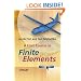 A First Course in Finite Elements