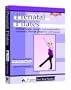 Sarah Picot - PRENATAL PILATES (DVD MOVIE)