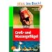 Taschenatlas Gro�- und Wassergefl�gel