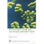 Statistics in Human Genetics
