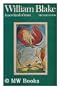William Blake: A New Kind of Man