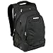 OGIO Politan Laptop Backpack Laptop Backpacks, Black