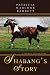 Shabang's Story: A Horse Adventure em Livros relacionados com o nome: 51cenkCaQqL._SL75_